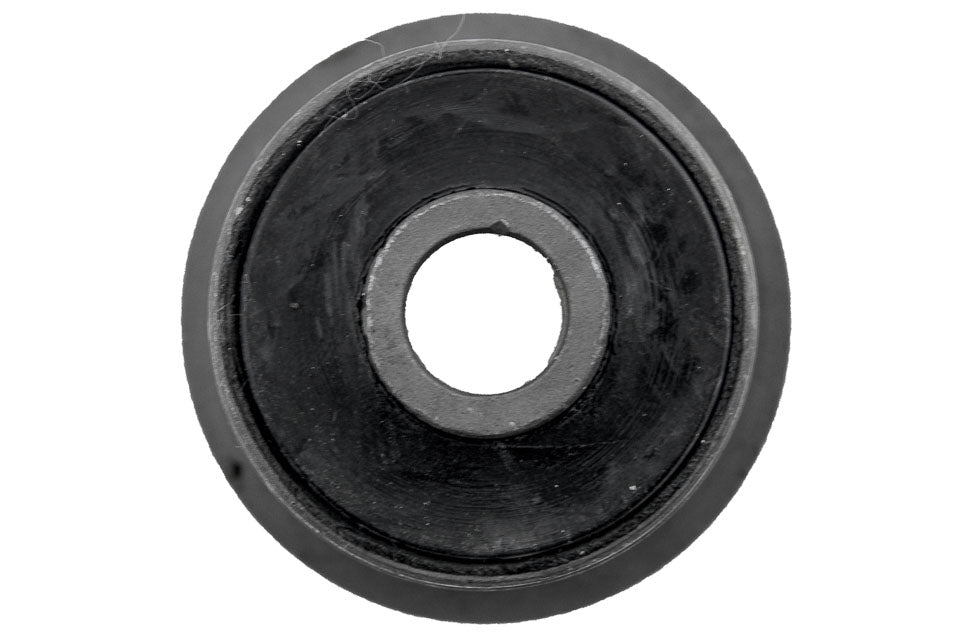 Arm bushing OEM 0K011-28-830