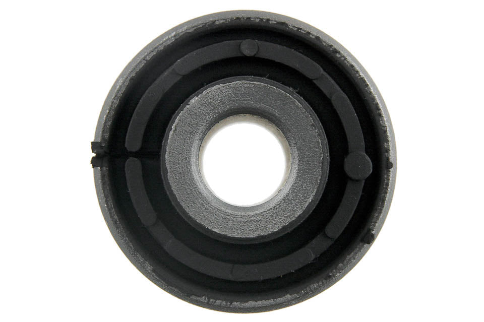 Querlenkerbuchse OEM 55118-2S100