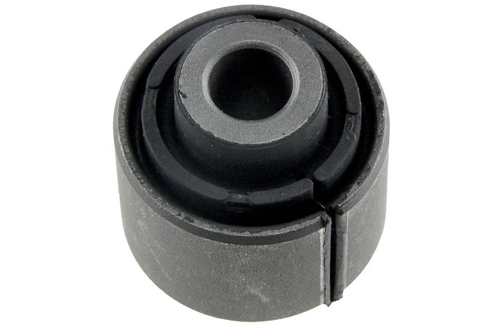 Querlenkerbuchse OEM 55118-2S100