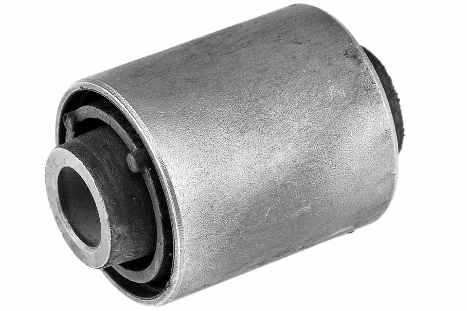 Querlenkerbuchse OEM 55215-2S200