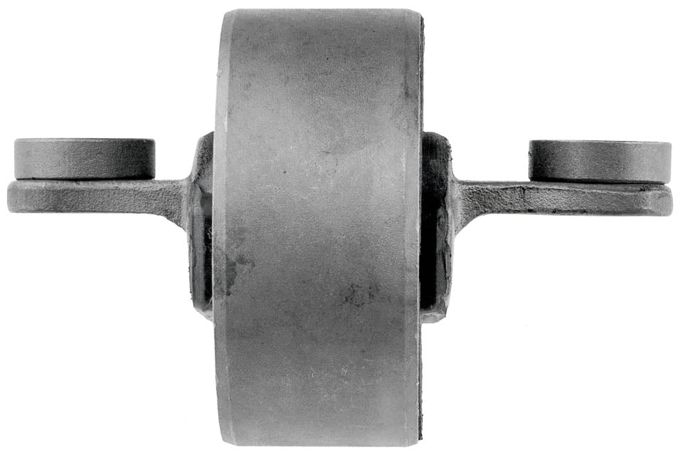 Querlenkerbuchse OEM 55274-3W000