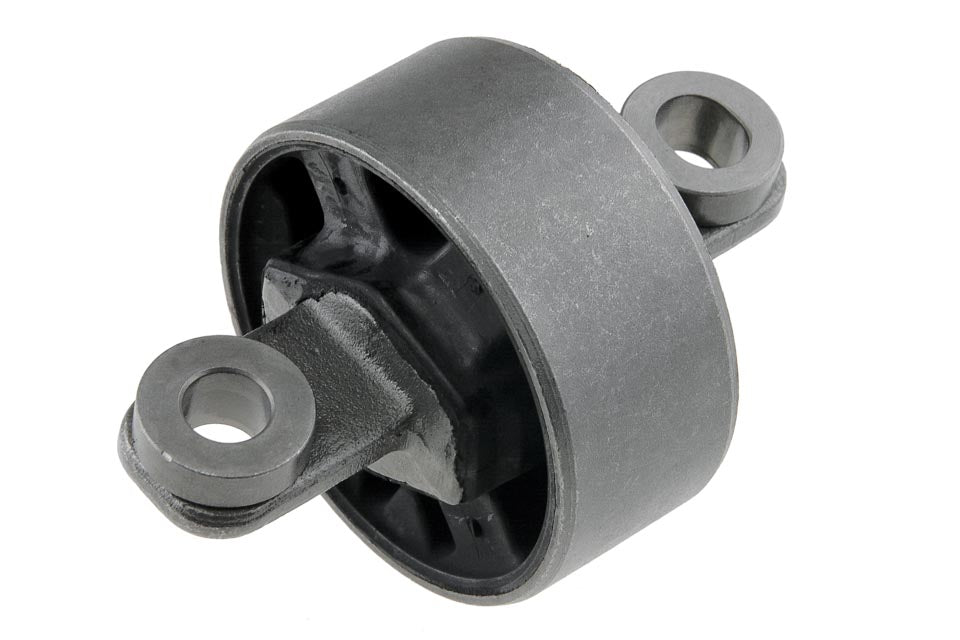 Querlenkerbuchse OEM 55275-3W000