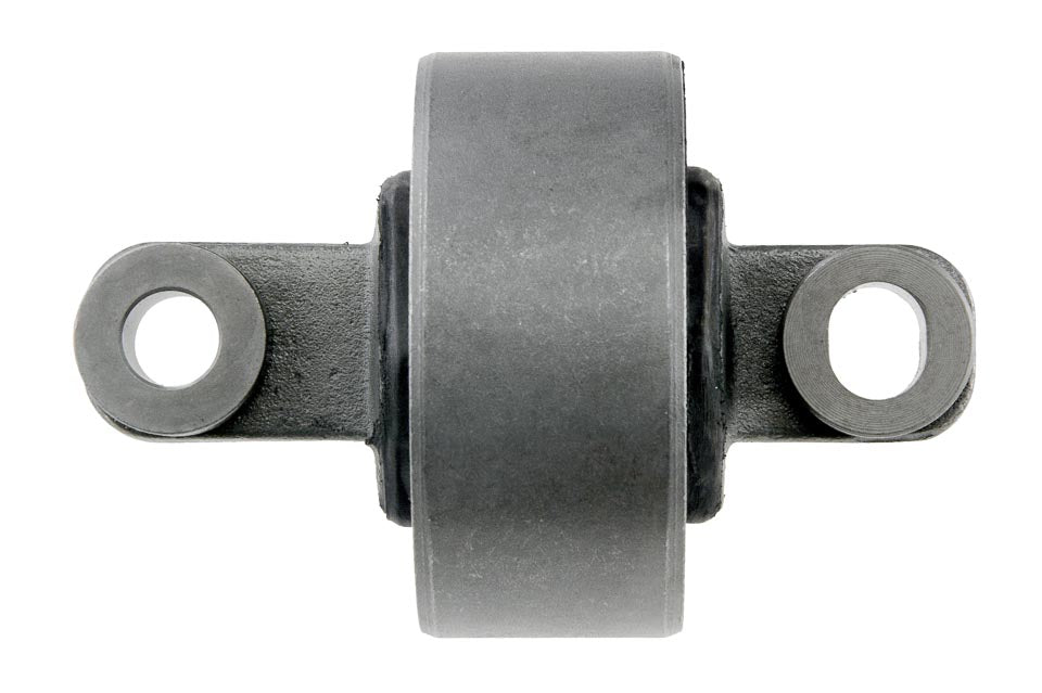 Querlenkerbuchse OEM 55275-3W000