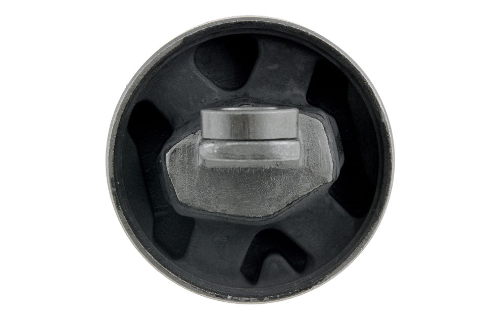 Querlenkerbuchse OEM 55275-3W000