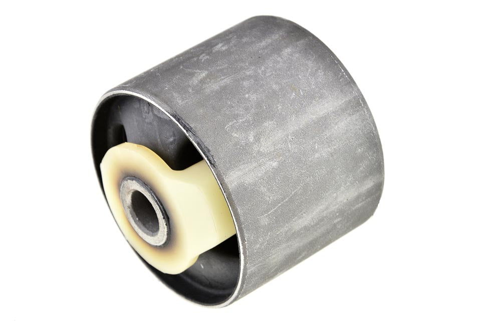 Querlenkerbuchse OEM LR010523