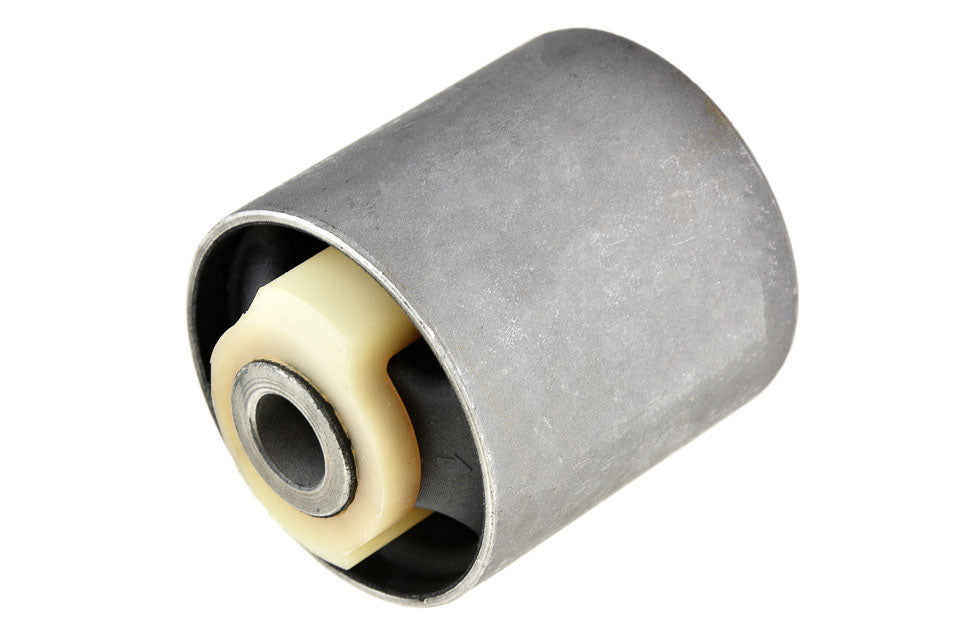 Querlenkerbuchse OEM RGX500101