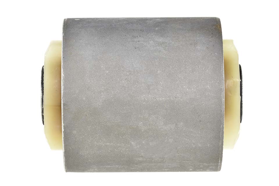 Querlenkerbuchse OEM RGX500101