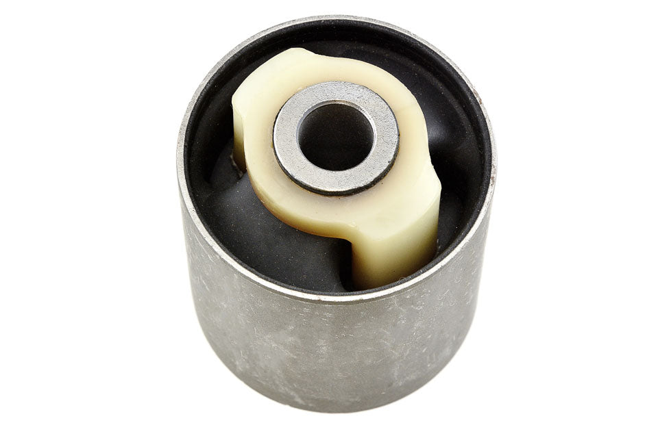 Querlenkerbuchse OEM RGX500101