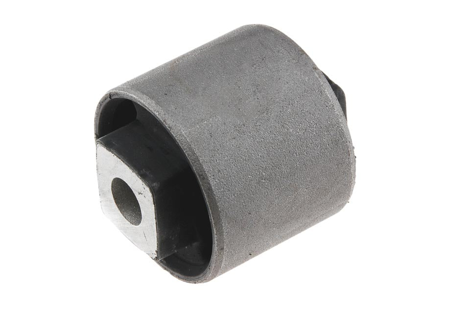 Querlenkerbuchse OEM RGX101000