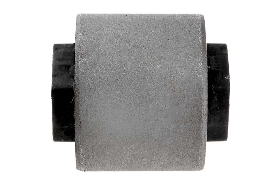 Querlenkerbuchse OEM RGX101000