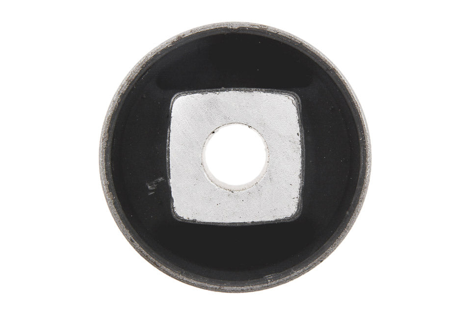 Querlenkerbuchse OEM RGX101000