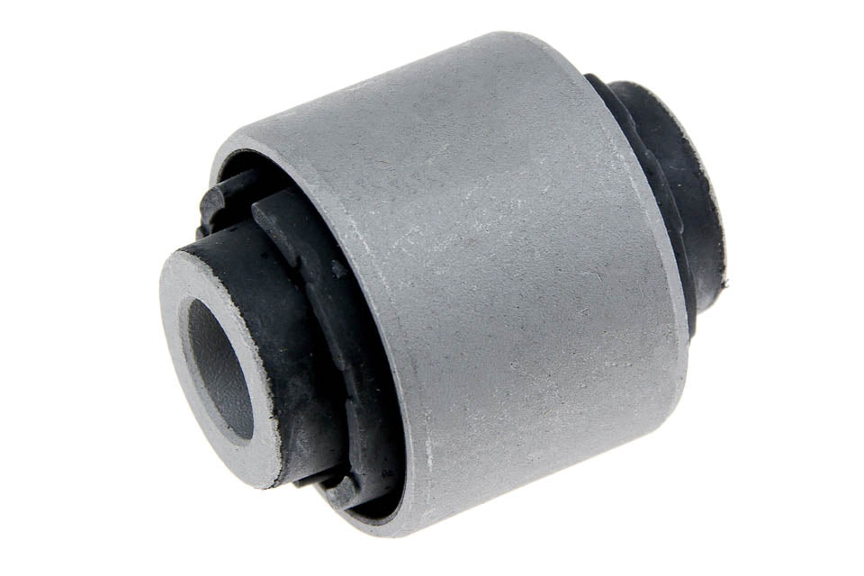 Querlenkerbuchse OEM LR002576