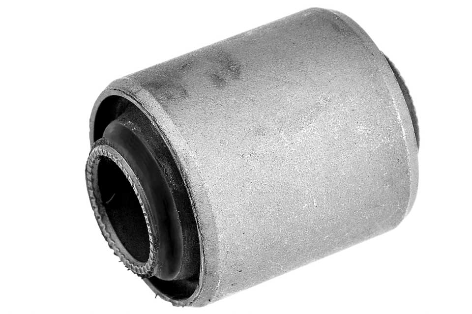 Querlenkerbuchse OEM RBX101340