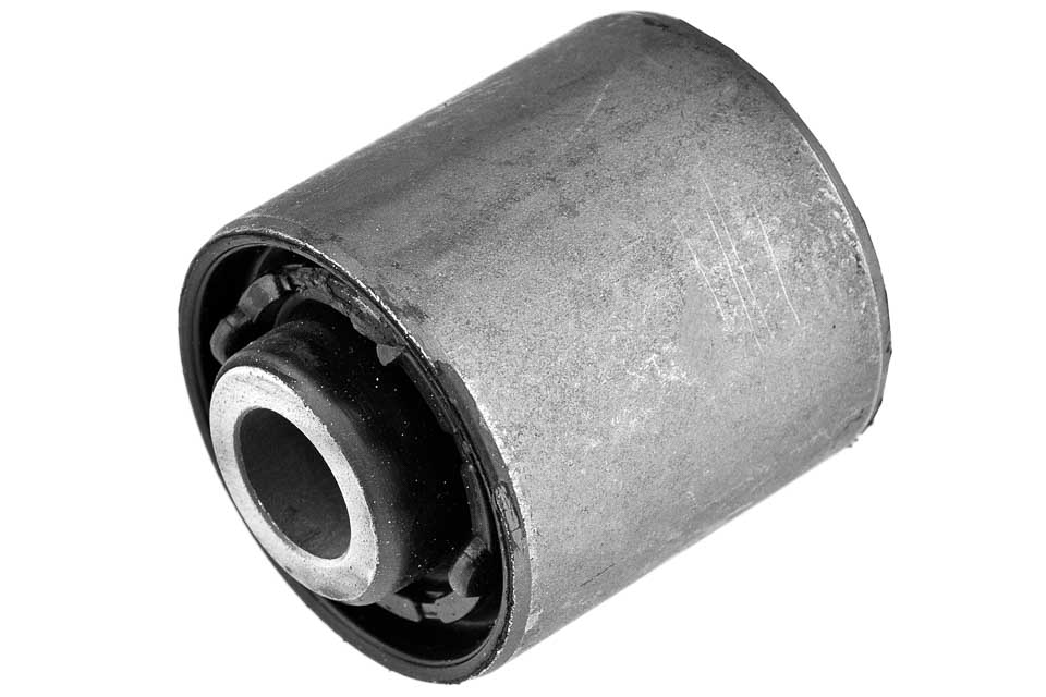 Querlenkerbuchse OEM A1643501006