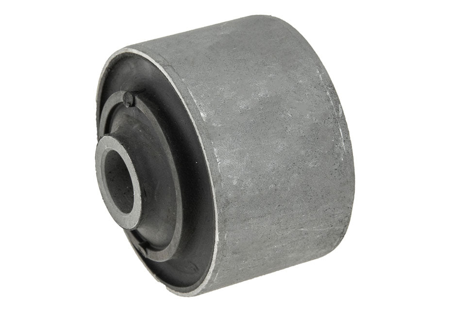 Querlenkerbuchse OEM MB631492