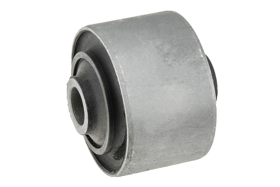 Querlenkerbuchse OEM MB631492