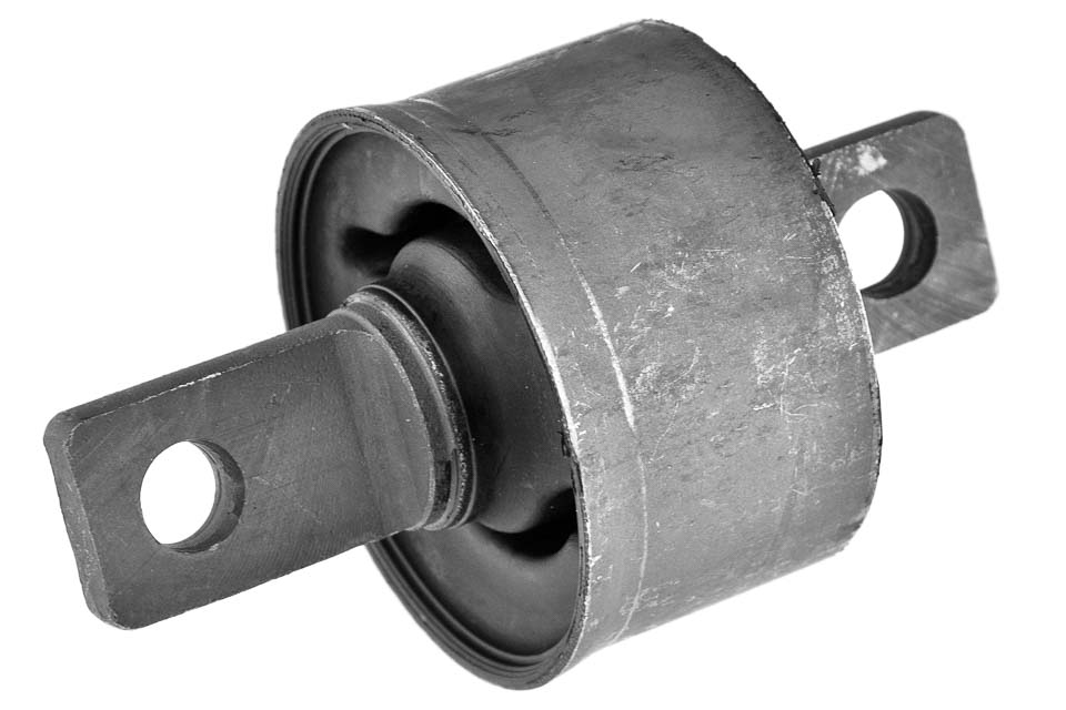 Arm bushing OEM 05272714AA