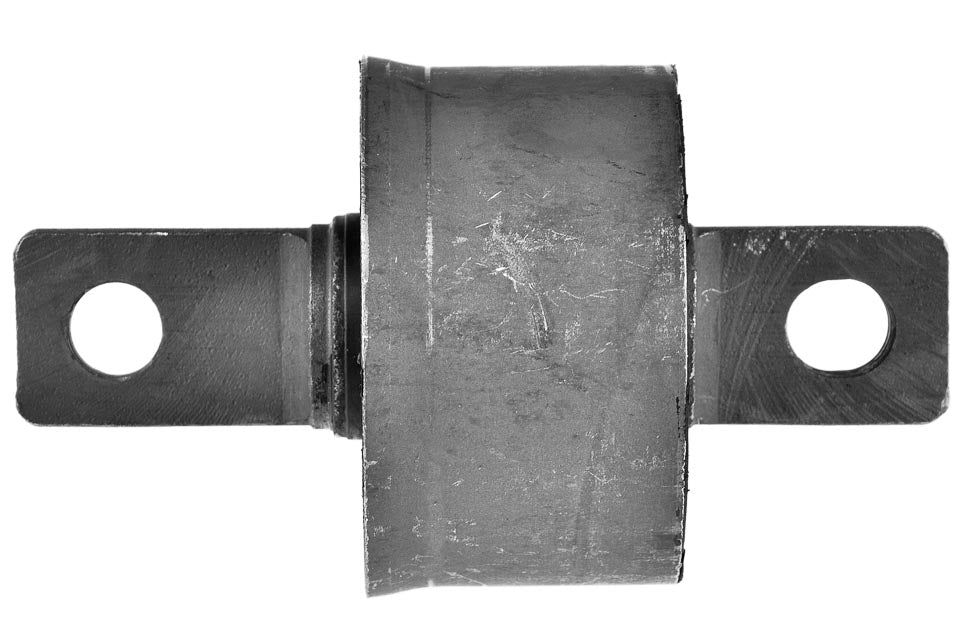 Arm bushing OEM 05272714AA