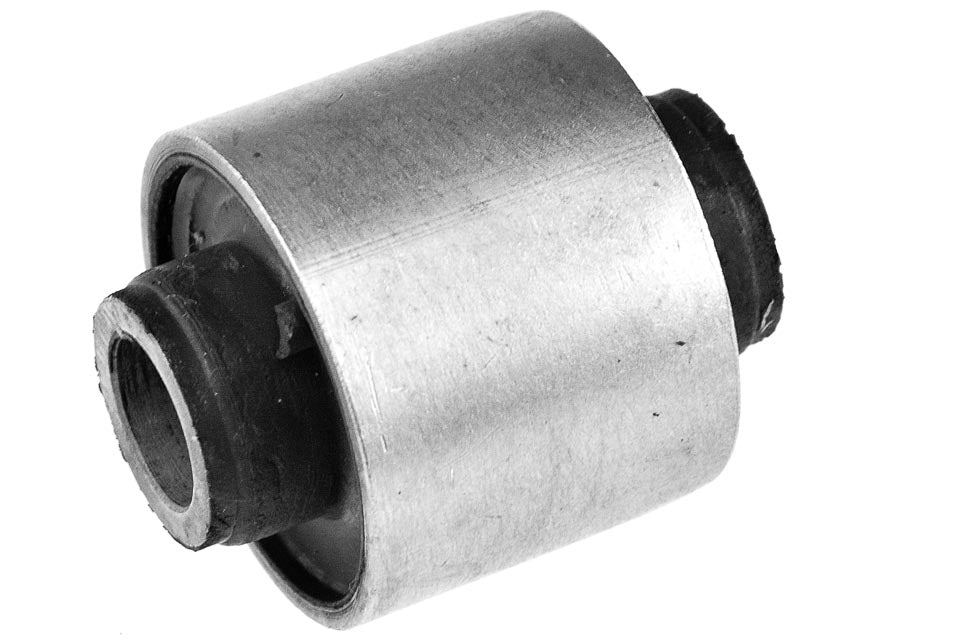 Querlenkerbuchse OEM MR554111