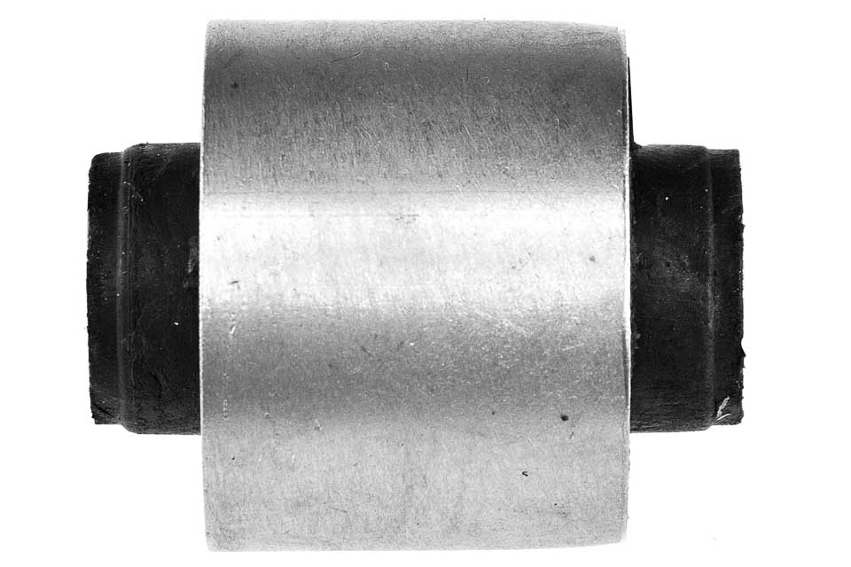 Querlenkerbuchse OEM MR554111