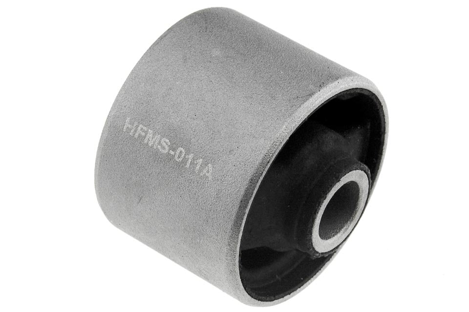 Querlenkerbuchse OEM MR992532