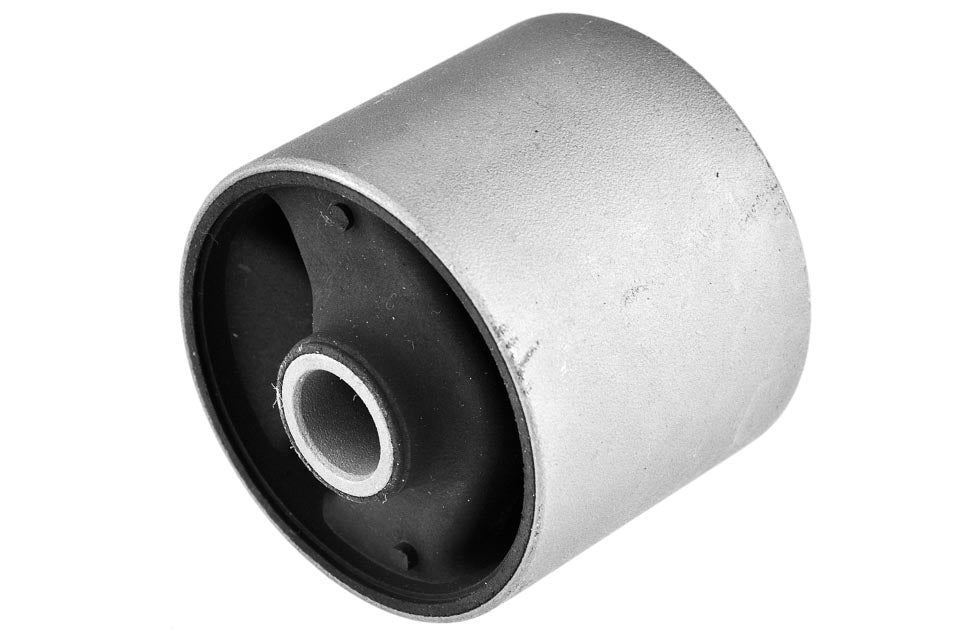 Querlenkerbuchse OEM MR510418