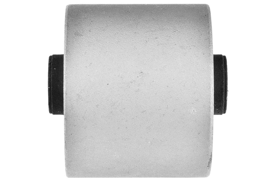 Querlenkerbuchse OEM MR510418