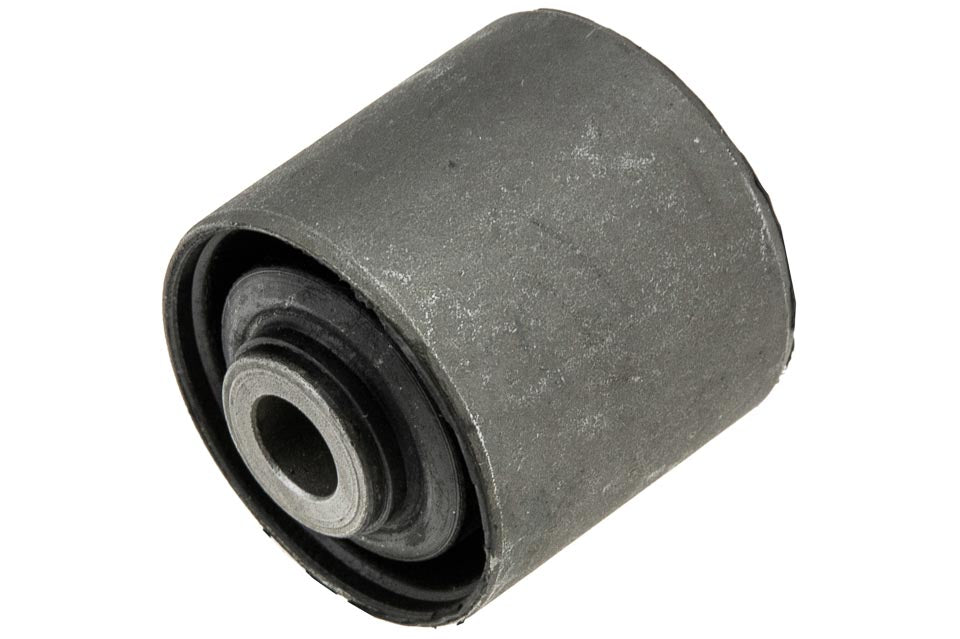 Querlenkerbuchse OEM MR353951