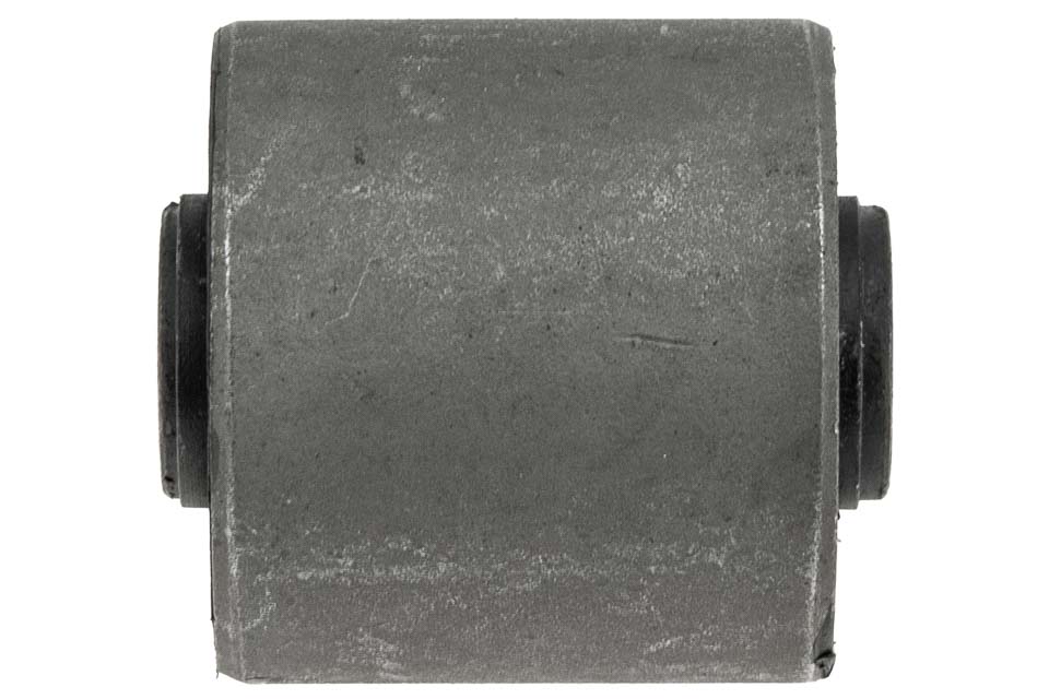 Querlenkerbuchse OEM MR353951