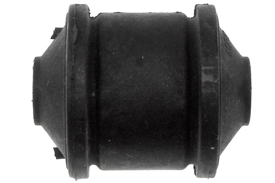 Querlenkerbuchse OEM MR223792
