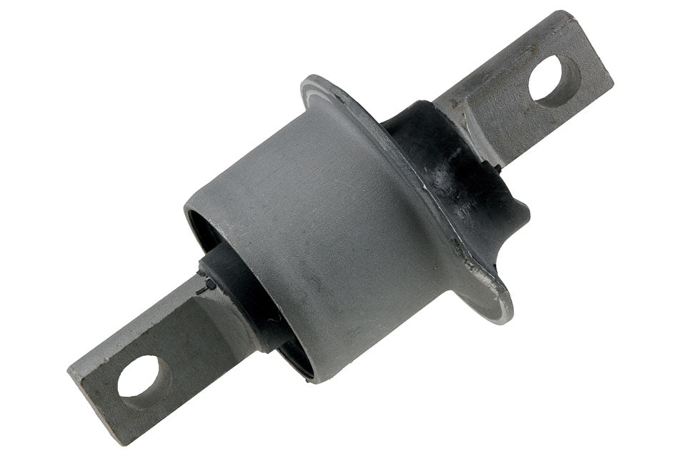 Arm bushing OEM 4120A002