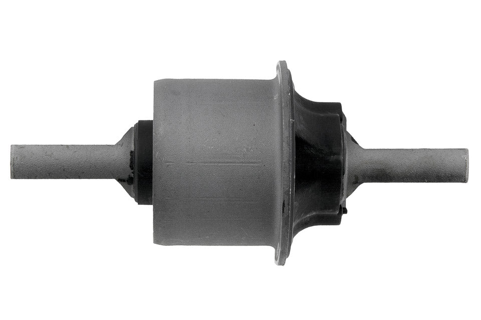 Arm bushing OEM 4120A002