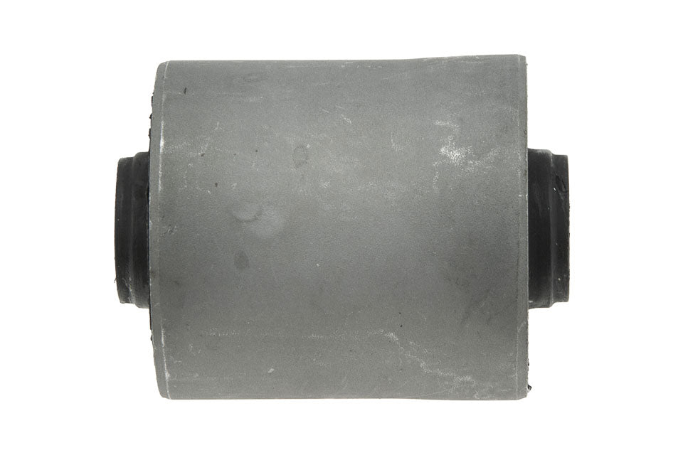 Querlenkerbuchse OEM MB951814