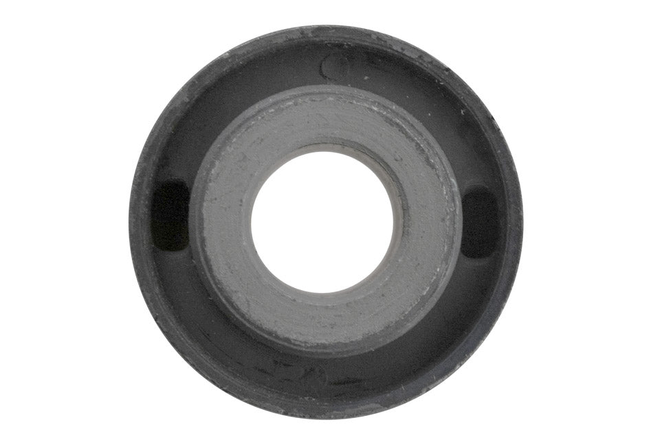 Arm bushing OEM 1061668
