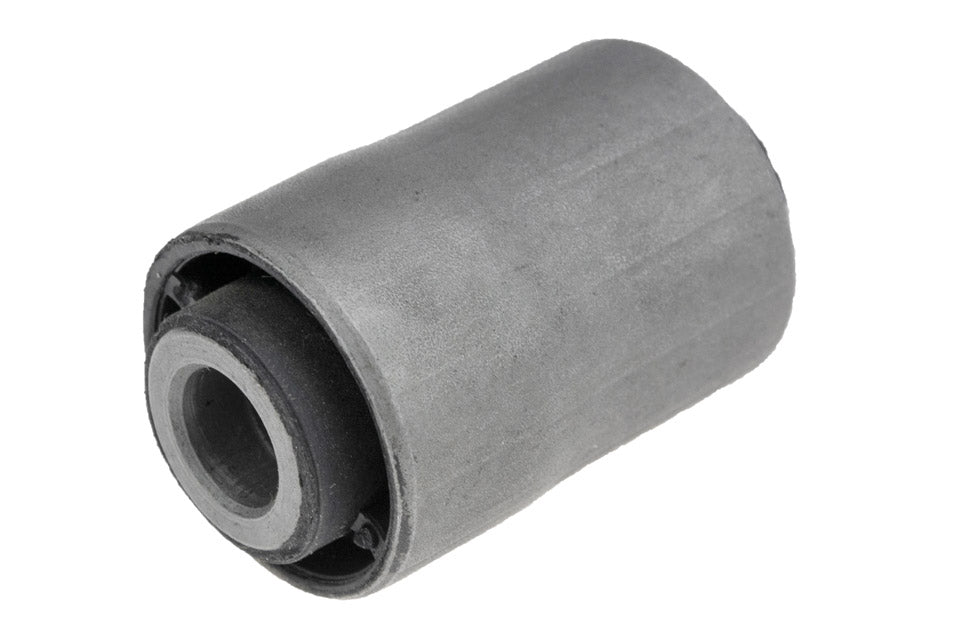 Querlenkerbuchse OEM EH44-28-350