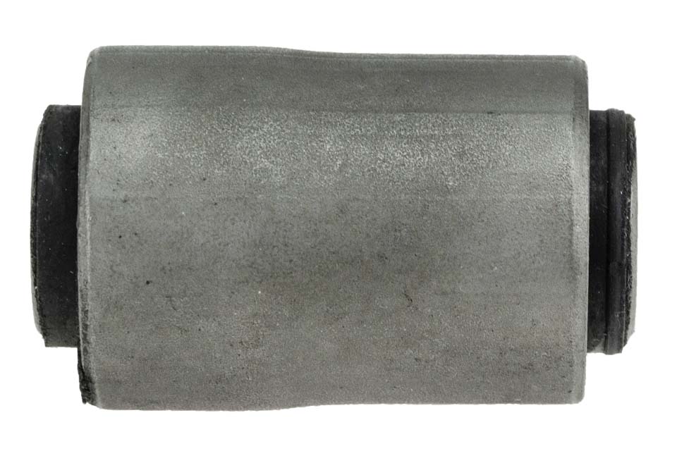 Querlenkerbuchse OEM EH44-28-350