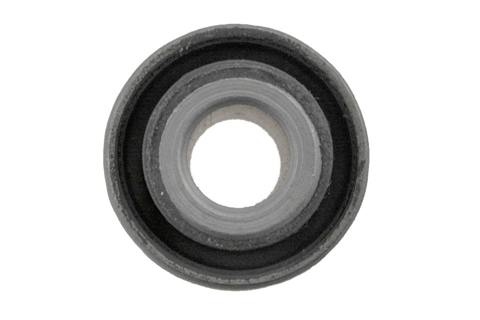 Querlenkerbuchse OEM EH44-28-350