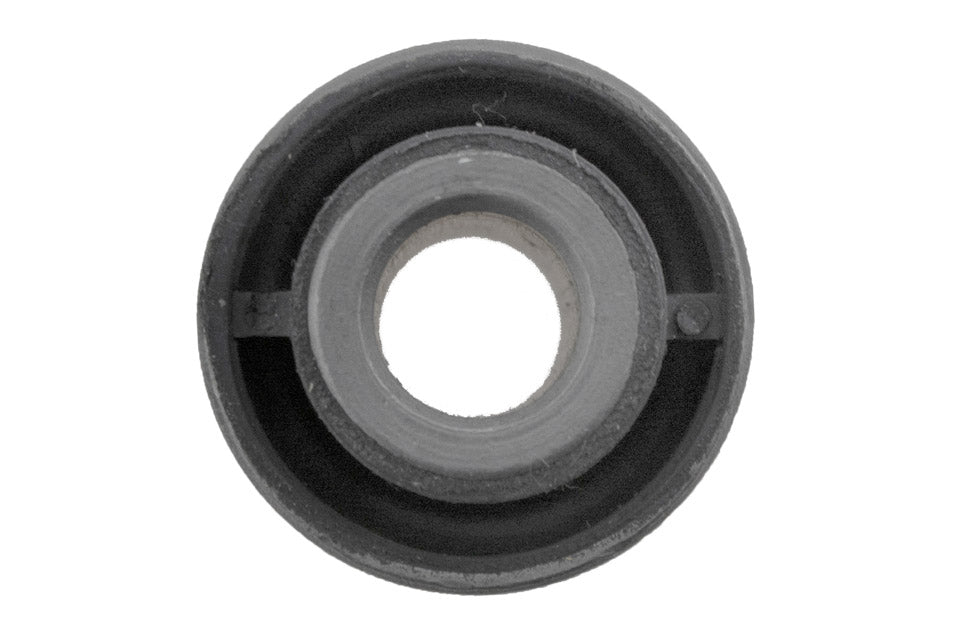 Querlenkerbuchse OEM EH44-28-350