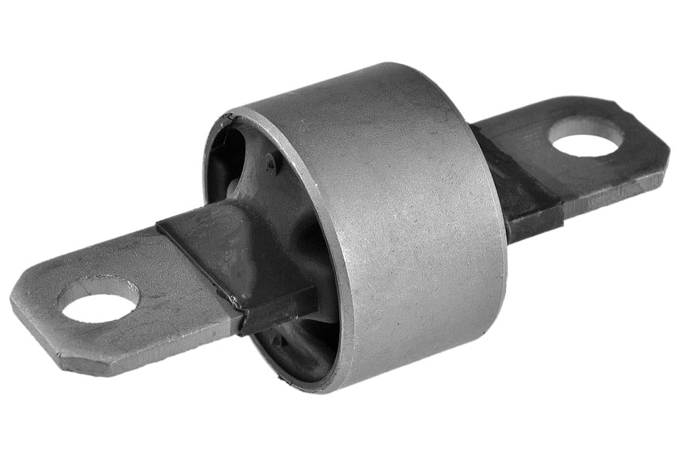 Querlenkerbuchse OEM EG21-28-200B