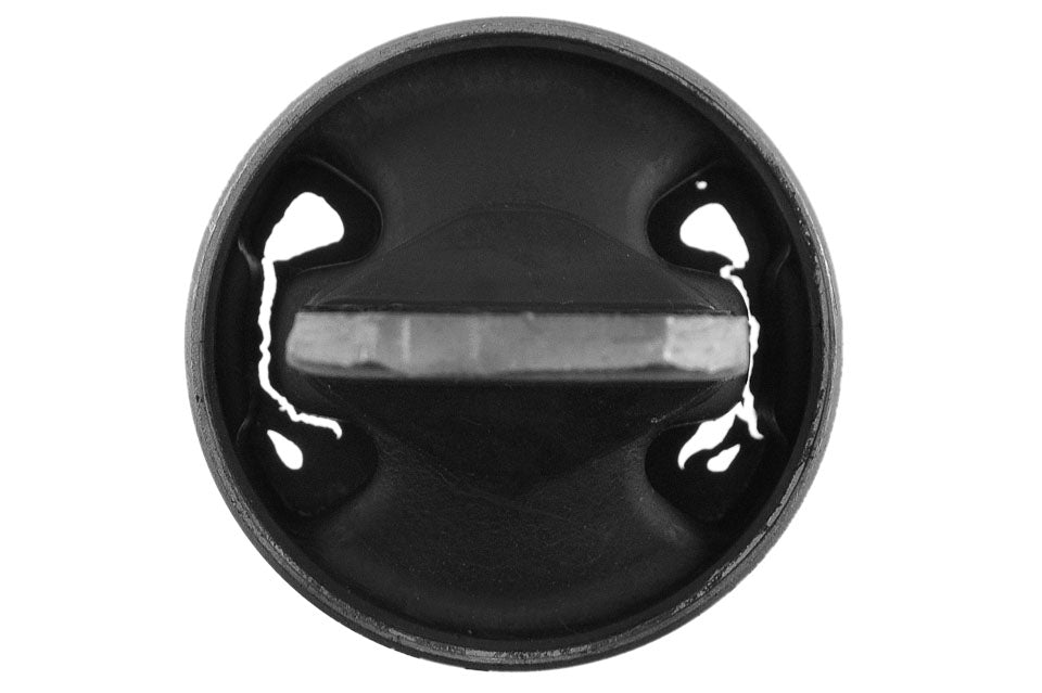 Querlenkerbuchse OEM EG21-28-200B