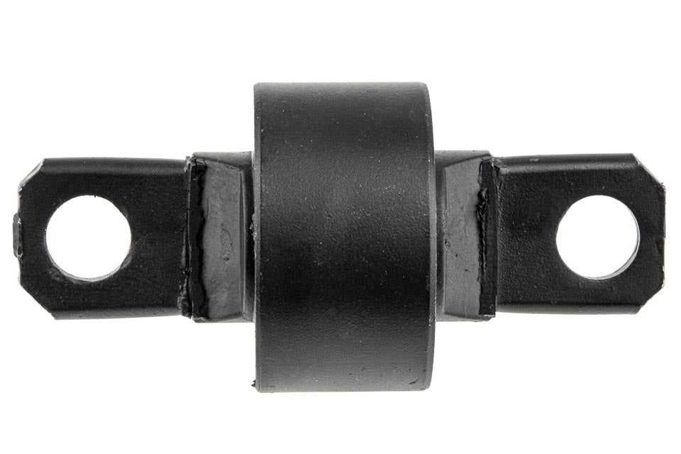 Draagarmrubber OEM GS1D-28-250C