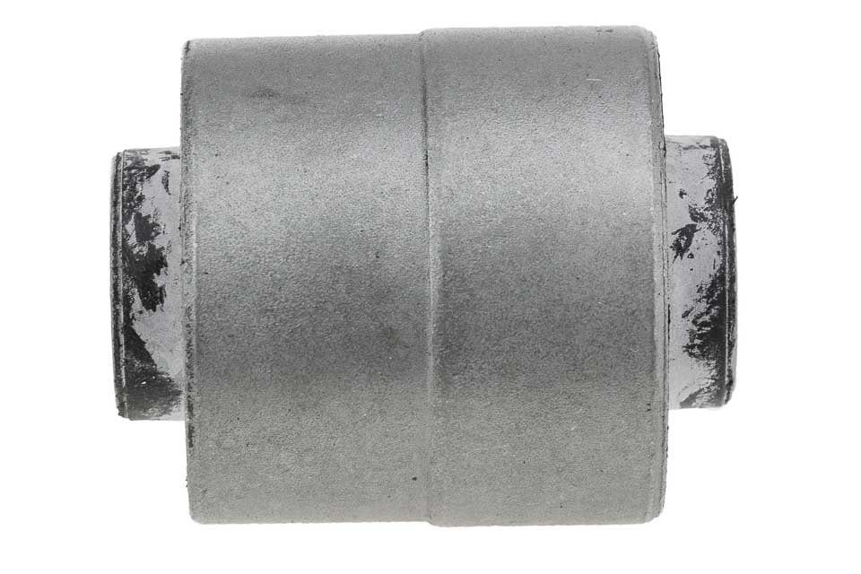 Querlenkerbuchse OEM GSY1-28-350