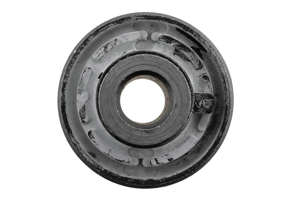 Querlenkerbuchse OEM GSY1-28-350