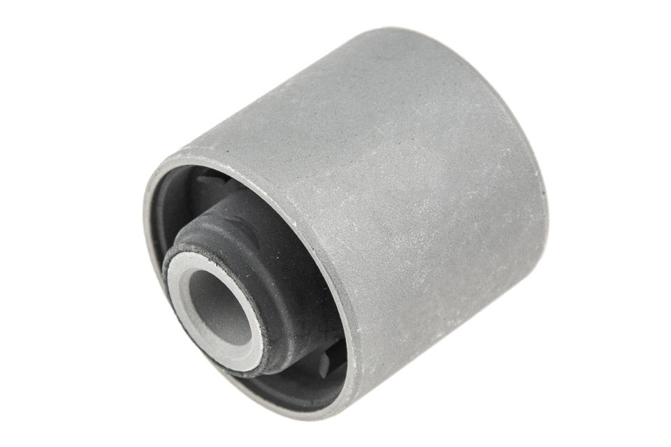 Querlenkerbuchse OEM 55046-0W001