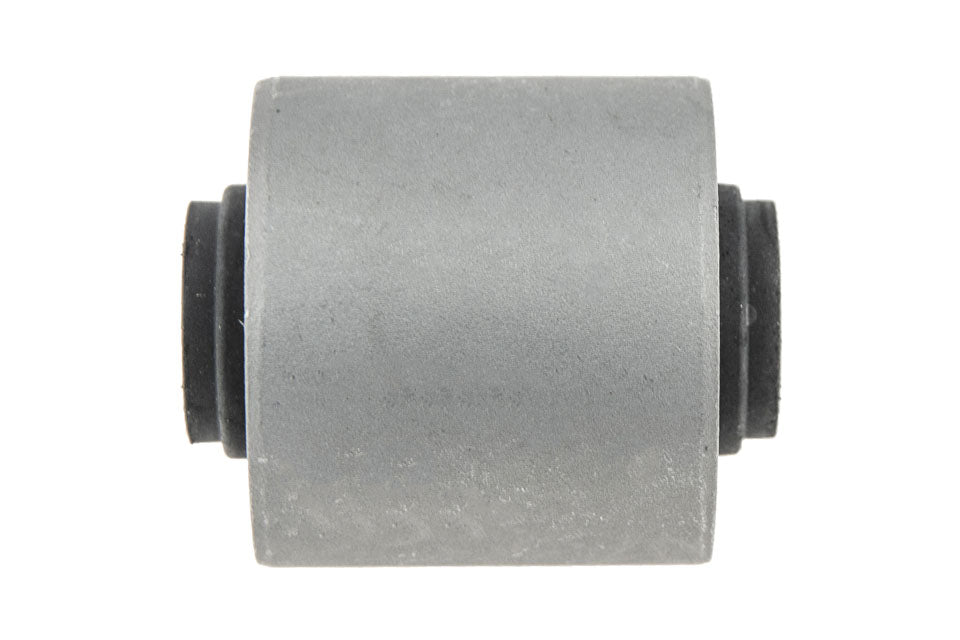 Querlenkerbuchse OEM 55046-0W001