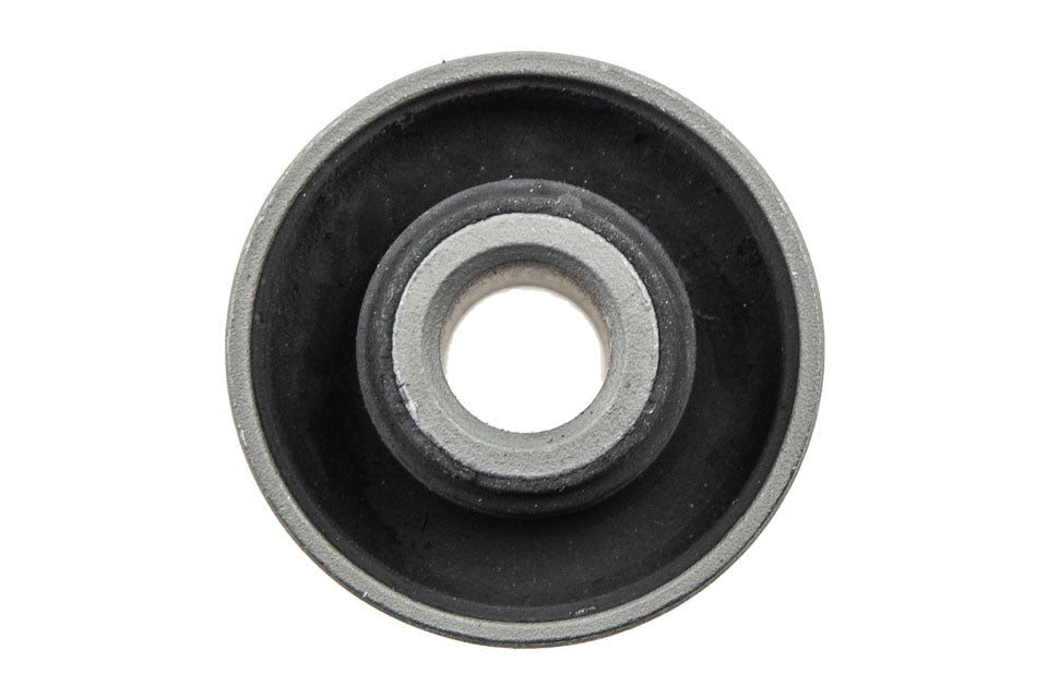 Querlenkerbuchse OEM 55046-0W001