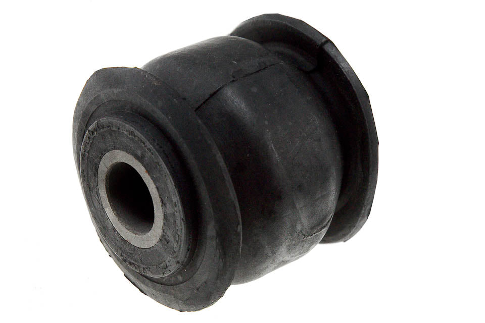 Querlenkerbuchse OEM 55135-01J10