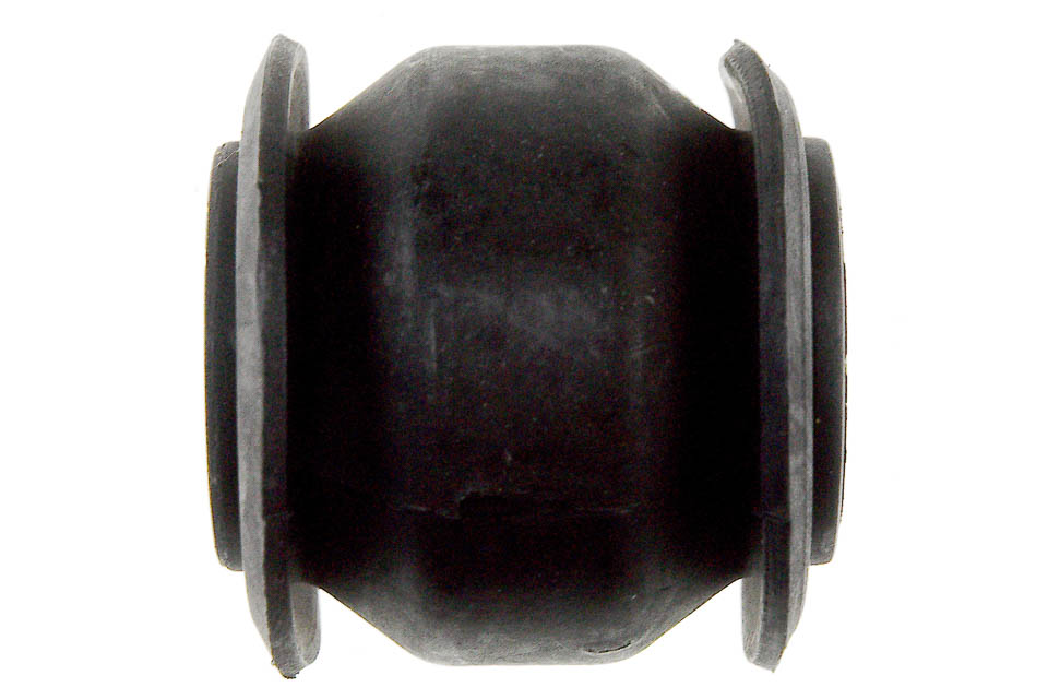 Querlenkerbuchse OEM 55135-01J10