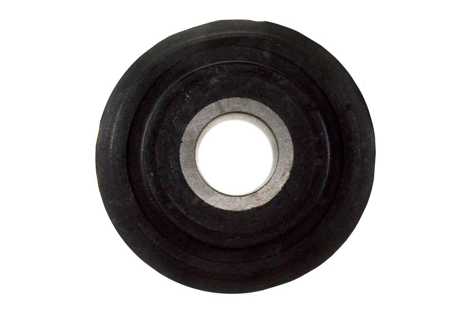 Querlenkerbuchse OEM 55135-01J10