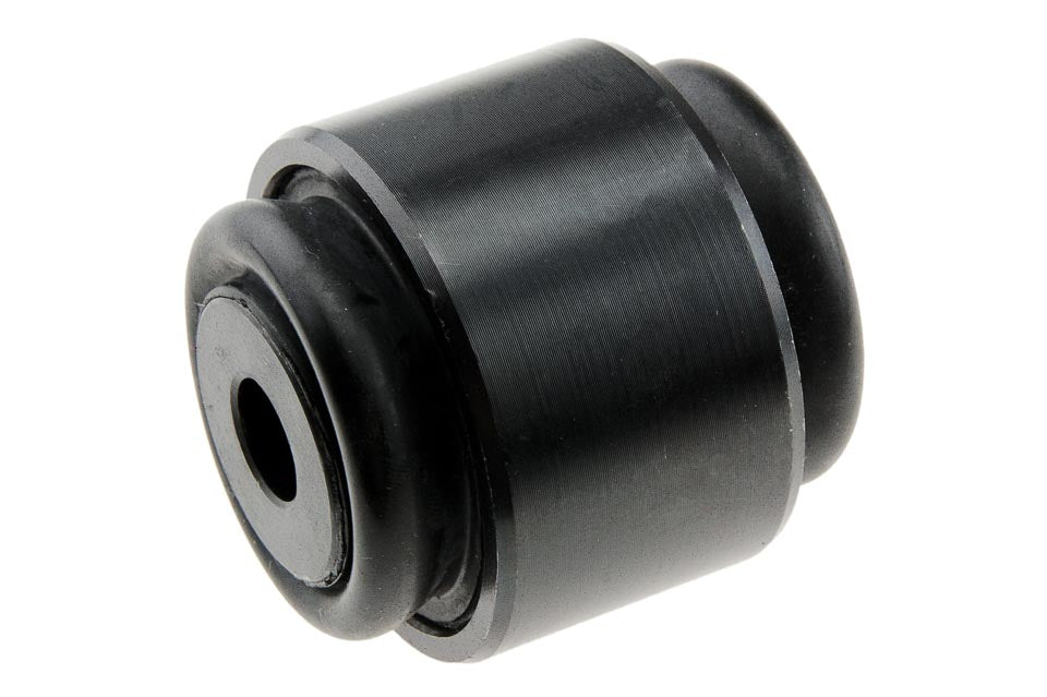 Arm bushing OEM 40110-VC000